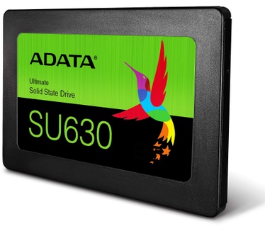 Adata Ultimate SU630 480GB