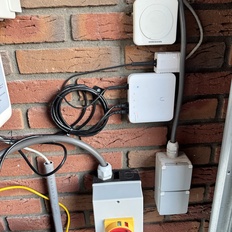 Afbeeldingslocatie: https://tweakers.net/i/Uen4N8mT70T9v9ZMYVFtIo9VRjY=/232x232/filters:strip_icc():strip_exif()/f/image/D0UvHeJKuvsjCqjv2Qh48R4p.jpg?f=fotoalbum_tile