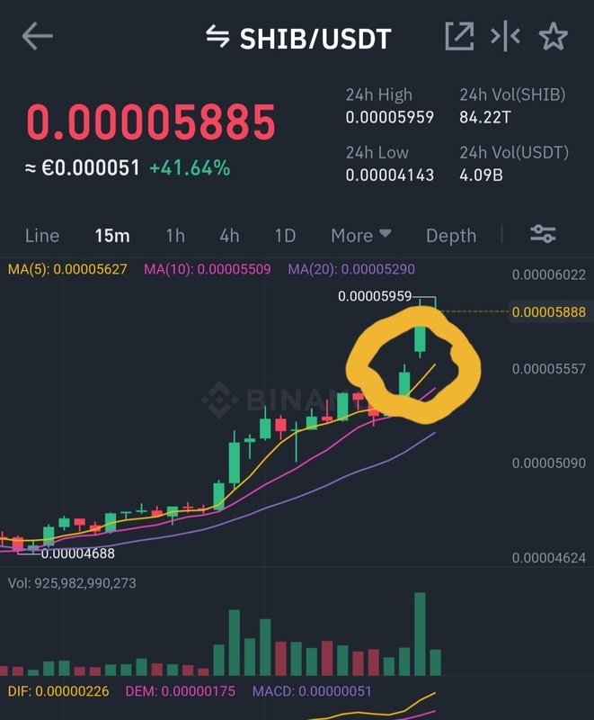 Afbeeldingslocatie: https://tweakers.net/i/UenpHJvmAv1Qu-DRlXLM8yiA3Xc=/x800/filters:strip_icc():strip_exif()/f/image/SzNdIRdYekXV71SU26VTvmOc.jpg?f=fotoalbum_large