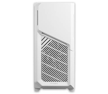 Antec DP502 Flux