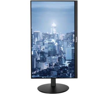 Targus DM4240SEUZ
