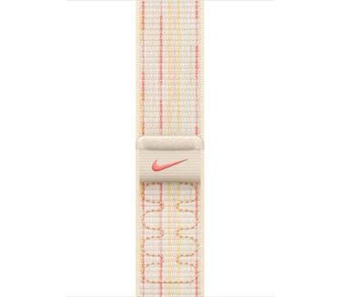 Apple MYJE3ZM/A