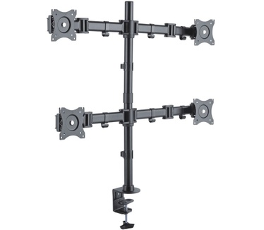 Puremounts PM-OFFICE-04