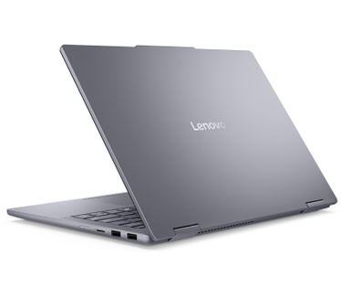 Lenovo IdeaPad 5 2-in-1 14IAL10
