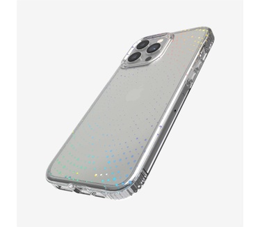 Tech21 Evo Sparkle