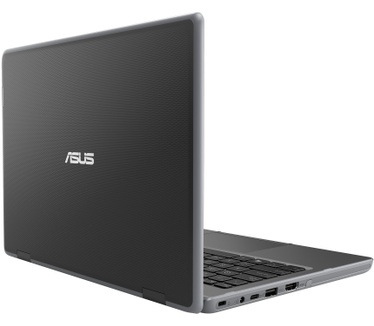 ASUS BR1100FKA-BP0390RA