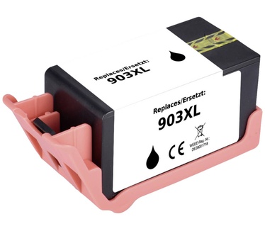 Renkforce RF-5655876