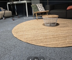 Cameratest Samsung Galaxy S24 FE - Camera UI