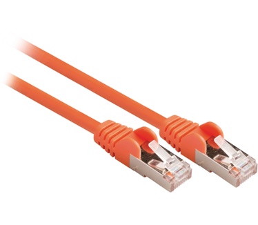 ValueLine VLCP85121O30