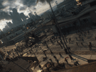 Dead Rising 3