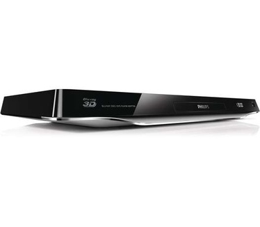 Philips BDP7700