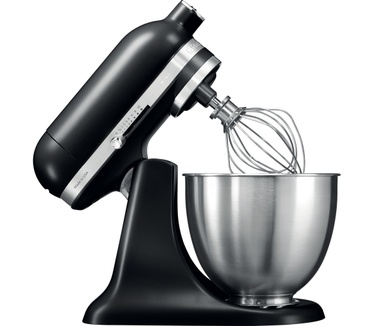 KitchenAid Mini