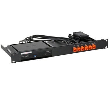 Rackmount.IT RM-SW-T7