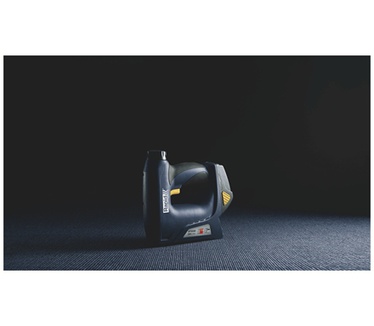 Rapid BTX530