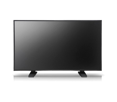 Samsung Syncmaster 460UX-2