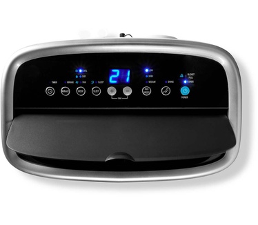 Nedis ACMB1WT14