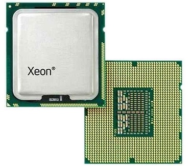 Dell Intel Xeon E5-2637 V4