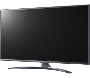 LG 43UM7400PLB