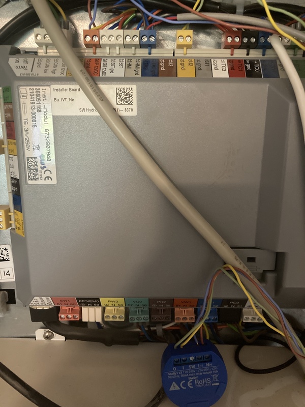 Afbeeldingslocatie: https://tweakers.net/i/Uf3nTuzwHsRR6fZvvlFuc0V28Ic=/x800/filters:strip_icc():strip_exif()/f/image/xT1mjVK1pAlipySdUgf0VhTv.jpg?f=fotoalbum_large