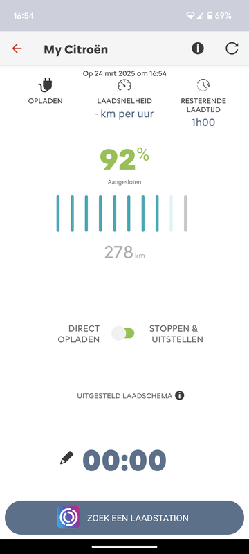 Afbeeldingslocatie: https://tweakers.net/i/Uf4z4MSvlMLKJ8j6TFdaipOgD8M=/x800/filters:strip_exif()/f/image/1gSPT64mPWCDXvtFUksuRTn6.png?f=fotoalbum_large
