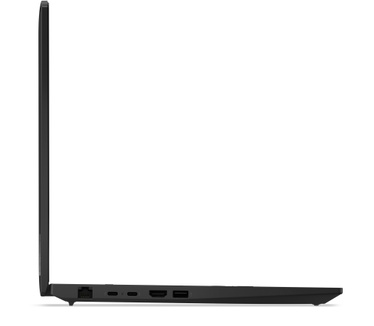 Lenovo ThinkPad L16 Gen 2 (AMD)