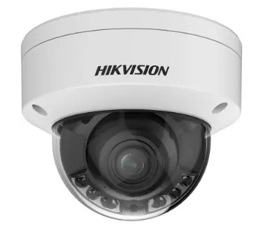 Hikvision DS-2CD2747G2HT-LIZS(2.8-12mm)(eF)(O-STD)