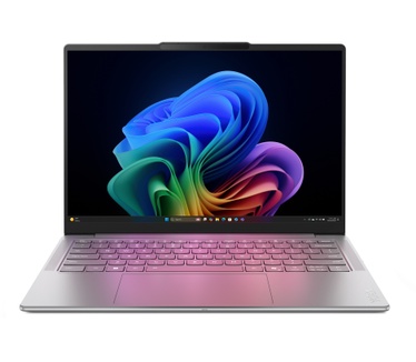 Lenovo 83JX006RMB