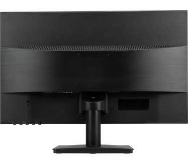 HP N223