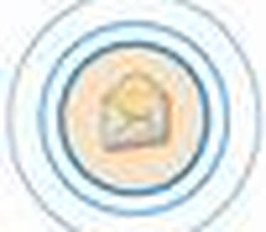 PocoMail logo (resized)