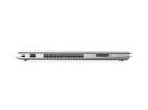 HP ProBook 445R G6