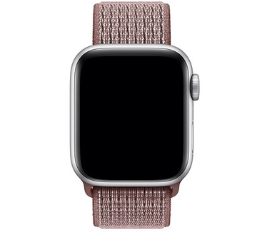 Apple MTM52ZM/A