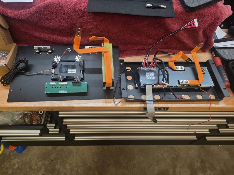 Afbeeldingslocatie: https://tweakers.net/i/UfAr6SuFudgdoI1-1F6u5RCBw2c=/800x/filters:strip_icc():strip_exif()/f/image/H1YfWII3OPfHm70mDPexSQ2X.jpg?f=fotoalbum_large