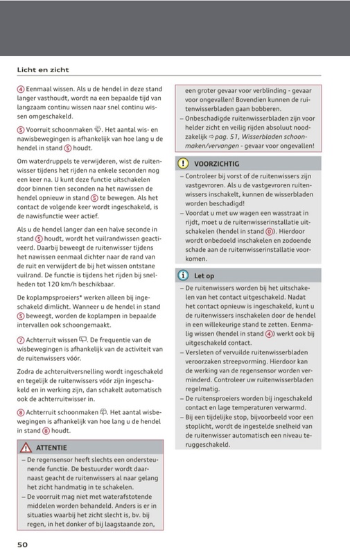 Afbeeldingslocatie: https://tweakers.net/i/UfBAHk1V6p_QE8YPJkNsObHfiHA=/x800/filters:strip_icc():strip_exif()/f/image/HrNCF5fjGbF9dIvm01ZlDVCz.jpg?f=fotoalbum_large