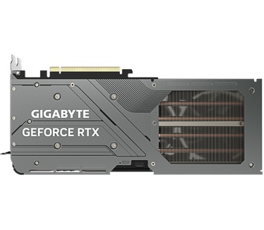 Gigabyte GeForce RTX 4070 OC V2