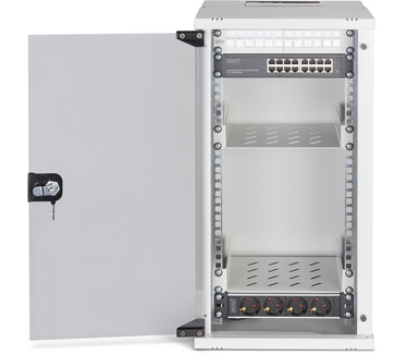 Digitus DN-49104-SET