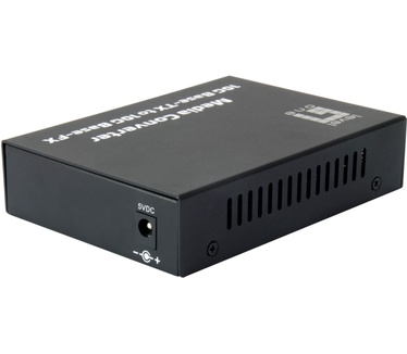 LevelOne GVT-0500
