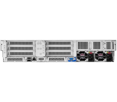 HPE ProLiant DL380 Gen11 ProLiant DL380 Gen11 (P52562-421)