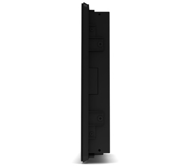 Elo Touchsystems 1593L