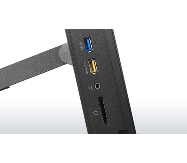 Lenovo ThinkCentre M900z 10F3000CMH