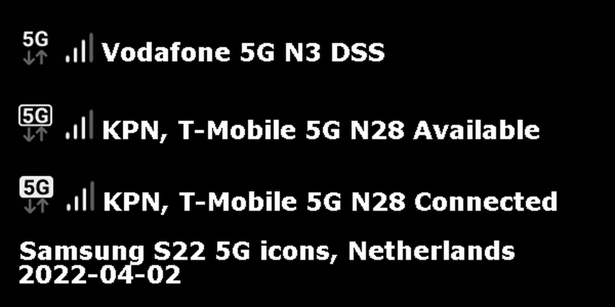 Afbeeldingslocatie: https://tweakers.net/i/UfF4ma7WazqsYiZwLHLVT7Vrj0E=/full-fit-in/4920x3264/filters:max_bytes(3145728):no_upscale():strip_icc():fill(white):strip_exif()/f/image/7KZhVBwUKxAQIY6fk9j5gfMj.jpg?f=user_large