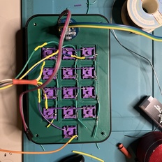 Afbeeldingslocatie: https://tweakers.net/i/UfGml9QfkUiRIUqTfbkcgHeQTgE=/232x232/filters:strip_icc():strip_exif()/f/image/BEPDTZ9FWNcgV4jKdf6RfGLr.jpg?f=fotoalbum_tile