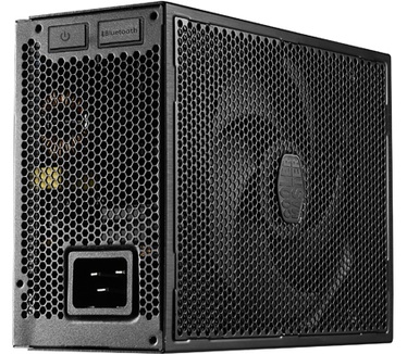 Cooler Master MasterWatt Maker 1200