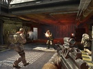 Call of Duty Black Ops multiplayer