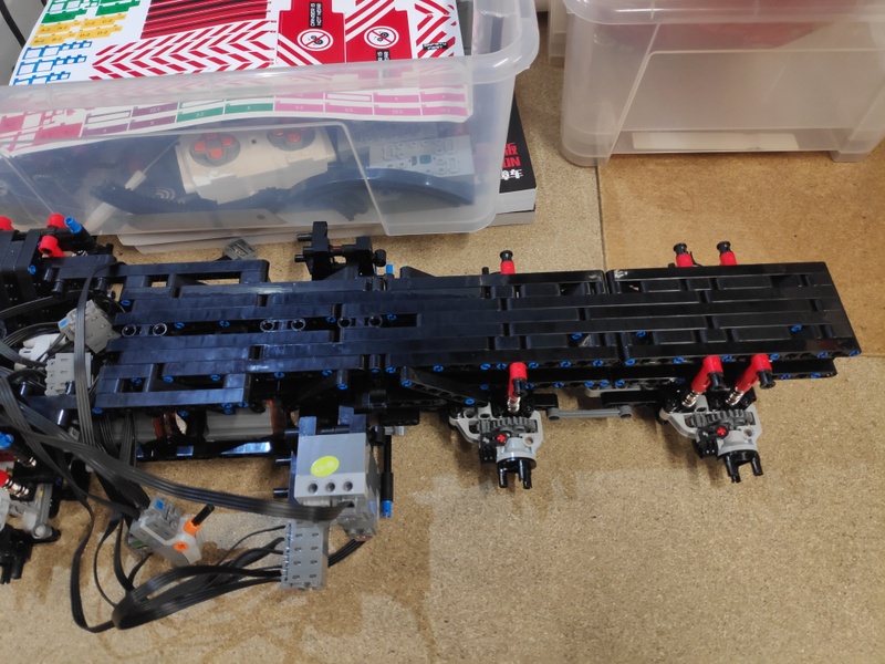 Afbeeldingslocatie: https://tweakers.net/i/UfHsWkNYCc4gvF2tiM1D6jcccHo=/800x/filters:strip_icc():strip_exif()/f/image/8Mwr8Bhx3rLDX9yq5RTCSctg.jpg?f=fotoalbum_large