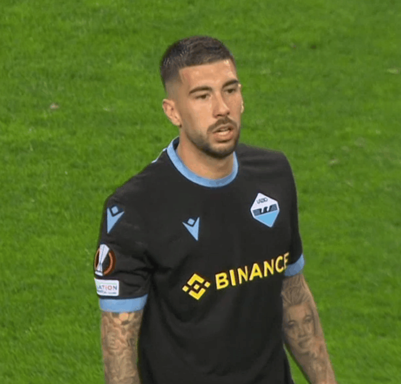 Afbeeldingslocatie: https://tweakers.net/i/UfIIfT2uWr84nRoQWo17msfAW5E=/800x/filters:strip_exif()/f/image/fcwJKmKfxri2epXlb5K7toCT.png?f=fotoalbum_large