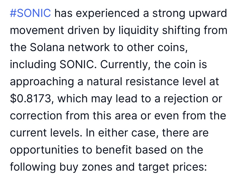 Afbeeldingslocatie: https://tweakers.net/i/UfINFQjzX2BEfUZzgEkHu6fXVs0=/800x/filters:strip_icc():strip_exif()/f/image/Y6RsFxePiHLOGpQ3kUi7Egj8.jpg?f=fotoalbum_large