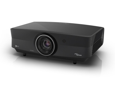 Optoma UHZ68LV