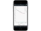 Domoticz iOS