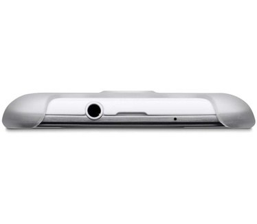 Belkin F8M550bt
