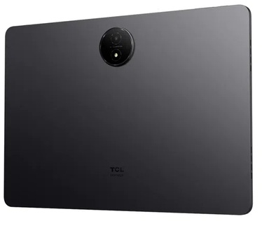 TCL Nxtpaper 14, zonder accessoires Grijs